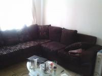 Lounges of property in Zandspruit
