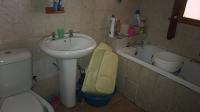 Bathroom 1 - 4 square meters of property in Springs