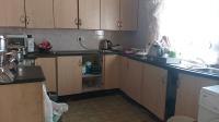 Kitchen - 9 square meters of property in Springs
