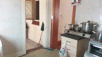 Kitchen - 9 square meters of property in Springs