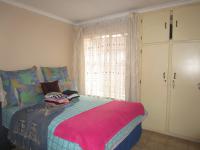 Bed Room 2 - 11 square meters of property in Zakariyya Park