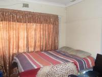 Bed Room 1 of property in Emalahleni (Witbank) 