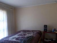 Bed Room 2 of property in Emalahleni (Witbank) 