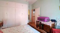 Bed Room 1 - 17 square meters of property in Rustenburg