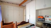 Bed Room 2 - 19 square meters of property in Rustenburg