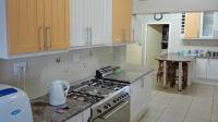 Kitchen - 20 square meters of property in Reddersburg
