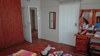 Bed Room 2 - 21 square meters of property in Reddersburg