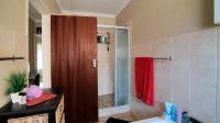 Bathroom 1 - 10 square meters of property in Bronkhorstspruit