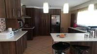 Kitchen - 30 square meters of property in Noordhoek (Bloemfontein)