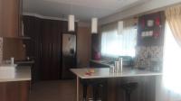 Kitchen - 30 square meters of property in Noordhoek (Bloemfontein)