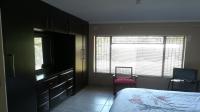 Main Bedroom - 27 square meters of property in Noordhoek (Bloemfontein)