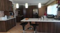 Kitchen - 30 square meters of property in Noordhoek (Bloemfontein)
