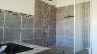Bathroom 1 - 10 square meters of property in Noordhoek (Bloemfontein)