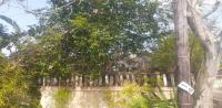 Front View of property in Riverside - DBN