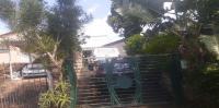 Front View of property in Riverside - DBN