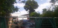 Front View of property in Riverside - DBN