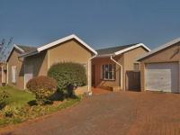 Front View of property in Brakpan