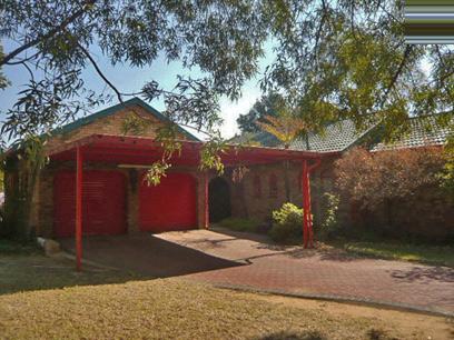 3 Bedroom House for Sale For Sale in Benoni - Home Sell - MR17388