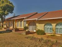  of property in Benoni