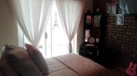 Bed Room 1 - 12 square meters of property in Brakpan