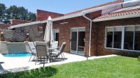 3 Bedroom 2 Bathroom Sec Title for Sale for sale in Brakpan