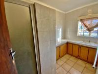 Bathroom 3+ of property in Bloemfontein
