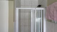 Main Bathroom - 4 square meters of property in Strand