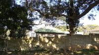 3 Bedroom 2 Bathroom House for Sale for sale in Umkomaas