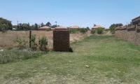 Land for Sale for sale in Lichtenburg