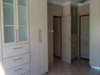 Rooms of property in Aerorand - MP
