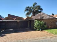 Front View of property in Birchleigh