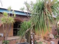 3 Bedroom 2 Bathroom House for Sale for sale in Messina