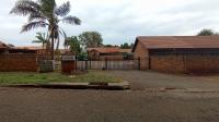 3 Bedroom 2 Bathroom House for Sale for sale in Hesteapark