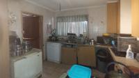 Kitchen - 8 square meters of property in Hesteapark