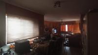 Dining Room - 8 square meters of property in Hesteapark