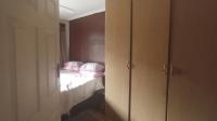 Main Bedroom - 13 square meters of property in Hesteapark
