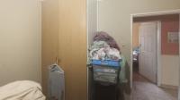 Bed Room 2 - 9 square meters of property in Hesteapark