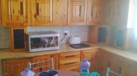 Kitchen - 43 square meters of property in De Aar