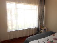 Bed Room 3 - 10 square meters of property in Rhodesfield