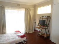 Main Bedroom - 15 square meters of property in Rhodesfield