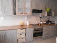 Kitchen - 16 square meters of property in Rhodesfield