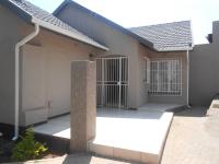 4 Bedroom 3 Bathroom House for Sale for sale in Rhodesfield