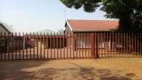 3 Bedroom 2 Bathroom House for Sale for sale in Vanderbijlpark