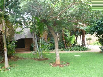 3 Bedroom House for Sale For Sale in Rustenburg - Private Sale - MR17423