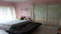 Bed Room 2 - 21 square meters of property in Lakefield