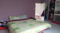 Bed Room 3 - 20 square meters of property in Lakefield