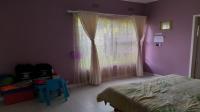 Bed Room 3 - 20 square meters of property in Lakefield