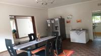 Study - 21 square meters of property in Lakefield
