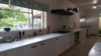 Kitchen - 26 square meters of property in Lakefield