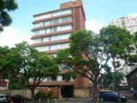 1 Bedroom 1 Bathroom Flat/Apartment for Sale for sale in Sunnyside